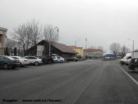 Imagine atasata: Podeanu - 2016.01.13 - 19.jpg